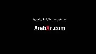 الزوجة الشبقاء تحتاج الزب في طيزها كس مترجم