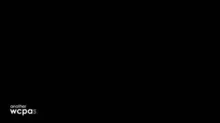 تحوي بنت
