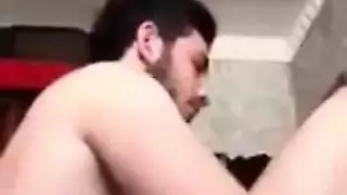 سكس عربي نار مصرية كلها لبن تتناك بقوة وعنف