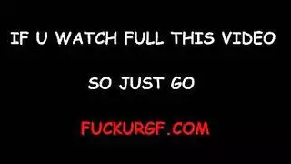 بلدي في سن المراهقة الأبرياء يحبني يحب الديك الكبير