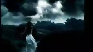 تمثيل زوجي: مص متحمس وجنس قوي