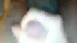 ولد ابيض مربرب