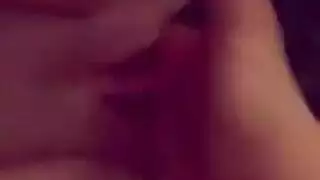 نزول عسل جلخ اكساس نار قوي