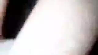 يا باني في العمل