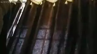 يغتصب امه أكثر من ثلاثة مرات في اليوم