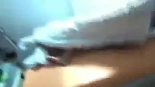 هندي خيانه محجبات مع زوجة صديقه