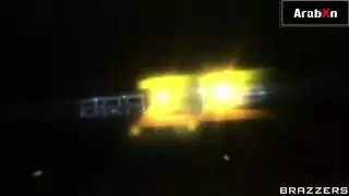 الام تعلم كيفيةالقذف في كسها