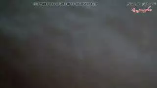 شب يطلع زبه قدام بنت باطيارة