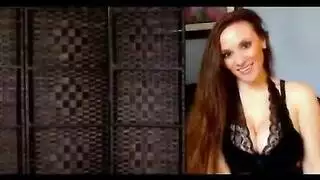 تدليك إباحي مجنون ينتهي بقوة