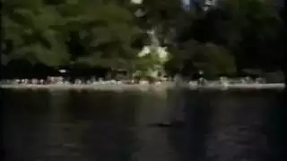 سكسي يونس التونسي