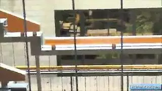 اهات وصريخ شرموطه مصريه