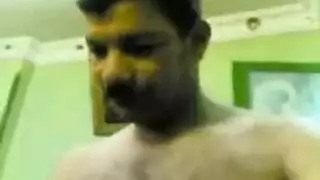 شهر العسل تسريب فيديو حقيقي