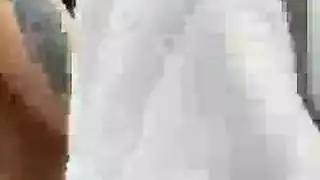رحلة طويلة قبل ابتلاع ذلك الديك 2017