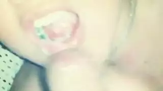 المفليسة