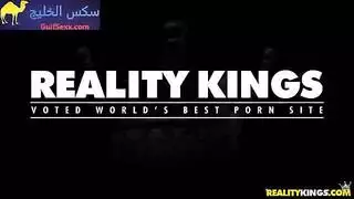 اختي وخواتي مترجم عربي