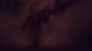 ضرب سبعه ونصف عند السيدات