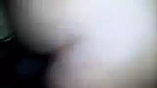 حفلة جنس ملكية: سامانثا تركب بطريقة الحمار