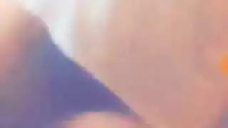 جميله المغربيه شرموطه