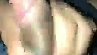 مهرجان جنسي قوي مع عضلات ألمانية