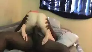 سكس سخن امهات