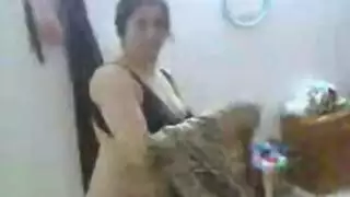 سكس عنتيل مصريه مساكن شعبيه شرميط