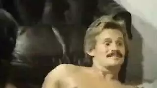 نيك بكل وحشيه وصراخ