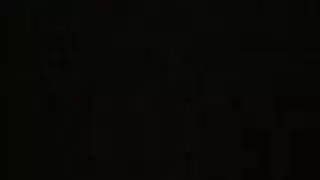 دليل خطوة بخطوة لجعلها تبلغ ذروة متعة قوية