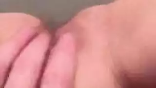 trans hottie embraces the filth in adult movie