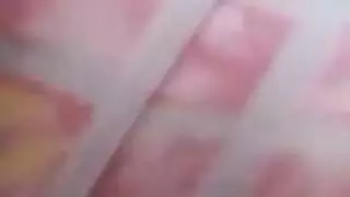 ألمني بلطف – تونسية ناضجة تحصل على معاملة سعودية إباحية