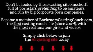 لاتينا ساخنة تمتلئ زوجتي بقذف كريمي في بورن سحاقي صريح