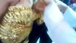 سكس الفنانين المشاهير العرب