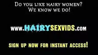 جمال مذهل يتم تدمير مؤخرتها في جماع عنيف