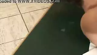 افلامرقصتانجوسكسمصري