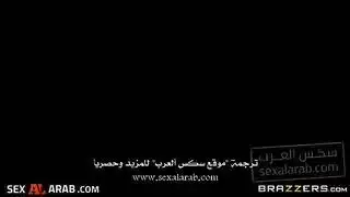 رحلة الصدقات