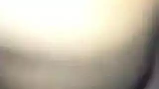 قبلات احضان عربيات