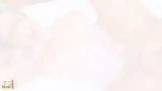 افلاماكشنسكسية