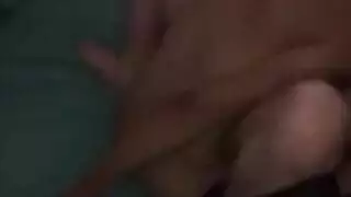 شابان من عسكريون