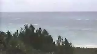 تدليك حسي يؤدي إلى نيك الوجه وختام بالقذف الداخلي
