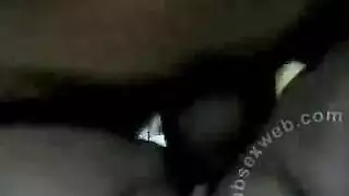 سعودي ينيك مربربة