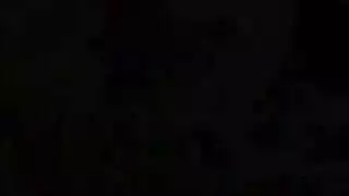 احس الكس بهيجان