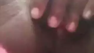 المشاغب لزجة كس في سن المراهقة فقط هزات الجماع عند السريعة