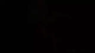 سكس نيك صميه الخشاب