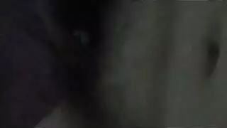 هؤلاء الفتيات يردن قضيب وصديقهن يمنحهن إياه بملابس داخلية جديدة