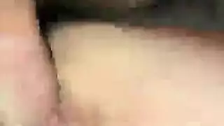 تدليك استرخائي عاري يتحول إلى مشهد تخلل مزدوج جامح