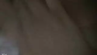 خيال جنس جماعي للمتعلمين الصغار