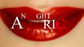 جنس من ام وابنها مت