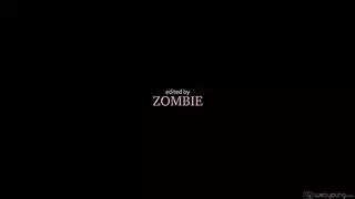 سحاق ثلاثي مع شقراء وحمراء تلعقان الفرج