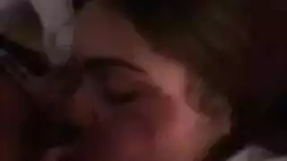 كسي المبلل المثالي جاهز للاختراق العميق