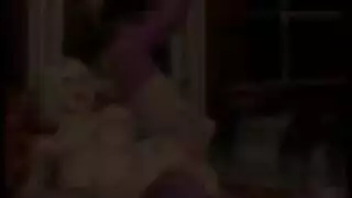 سيكس عربي porno gratis