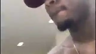 جلخ بل صابون